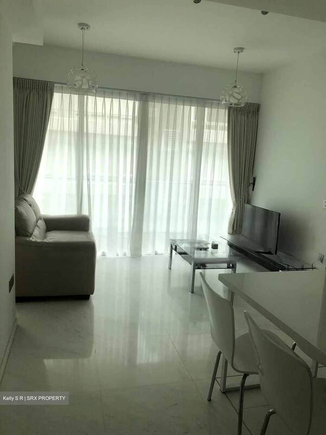 Suites At Orchard (D9), Apartment #452254991